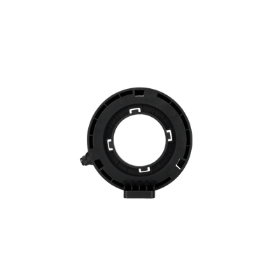 Bowens Adapter für HS Freeze 2X & 1X