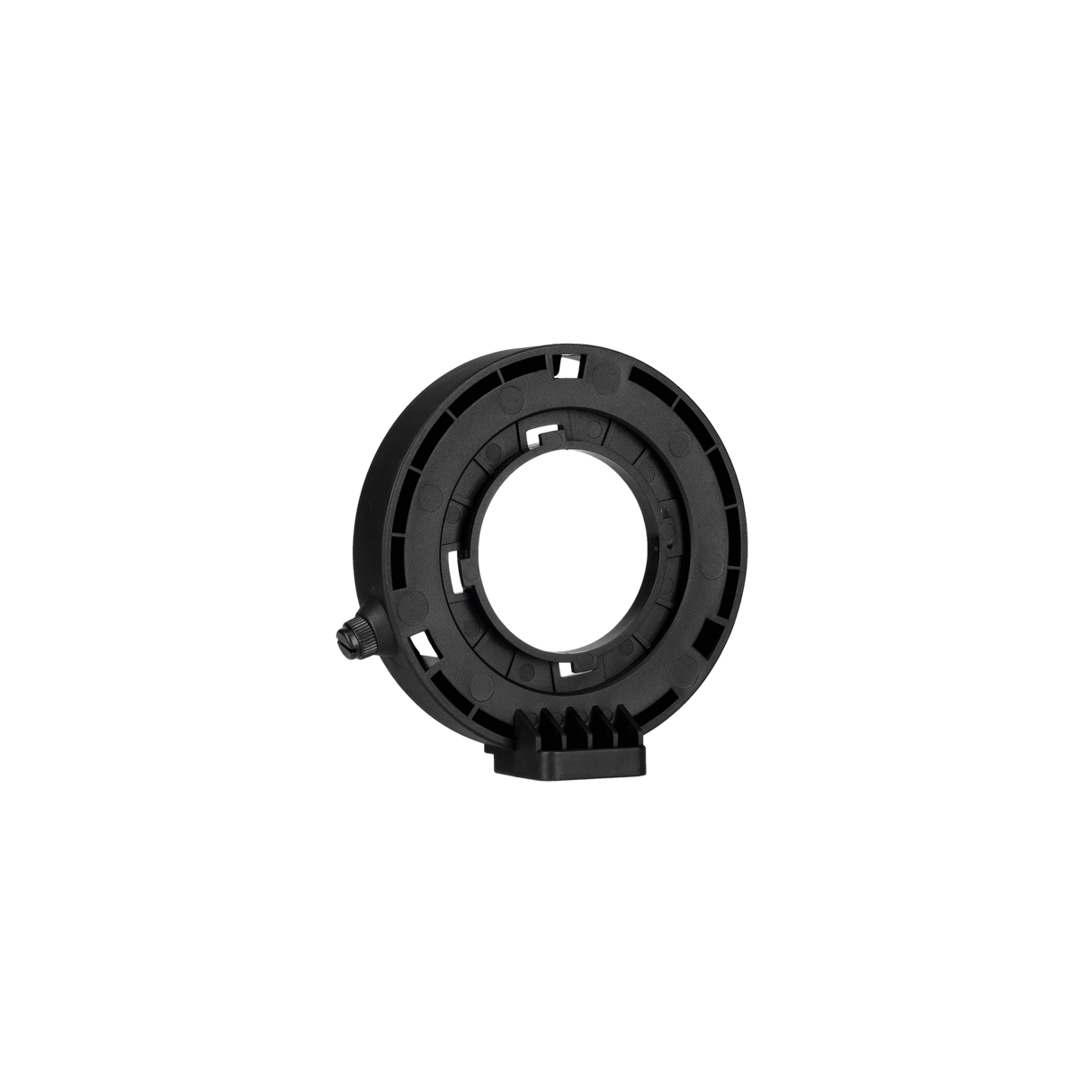 Bowens Adapter I für HS Freeze 2X