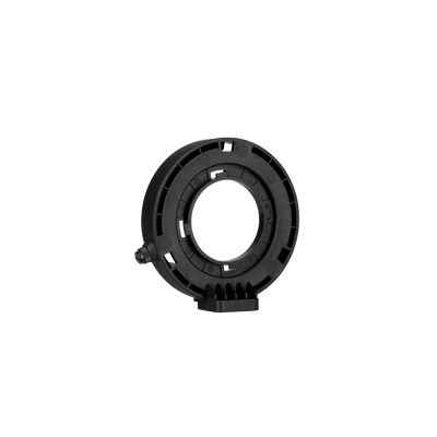 Bowens Adapter für HS Freeze 2X & 1X