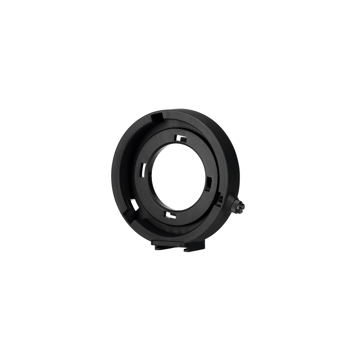 Bowens Adapter I für HS Freeze 2X