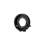 Bowens Adapter I für HS Freeze 2X