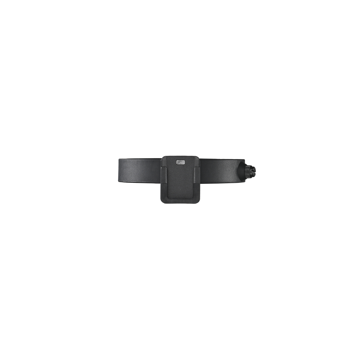 Bowens Adapter I für HS Freeze 2X