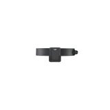 Bowens Adapter I für HS Freeze 2X