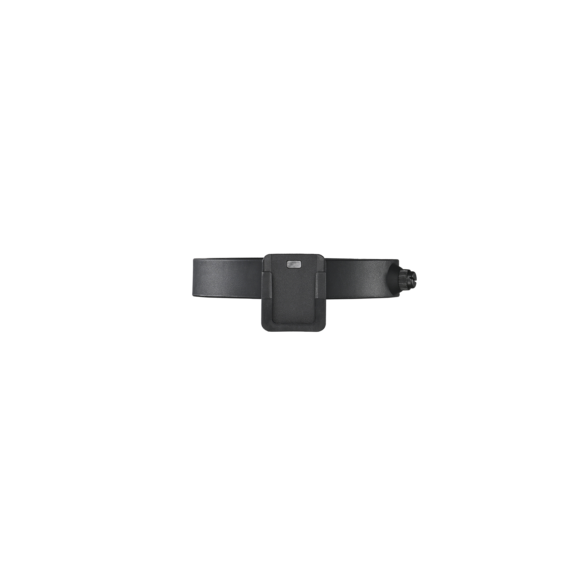 Bowens Adapter für HS Freeze 2X & 1X