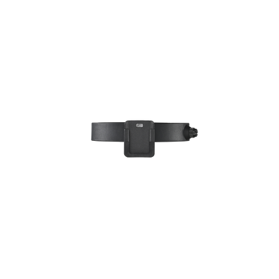Bowens Adapter für HS Freeze 2X & 1X