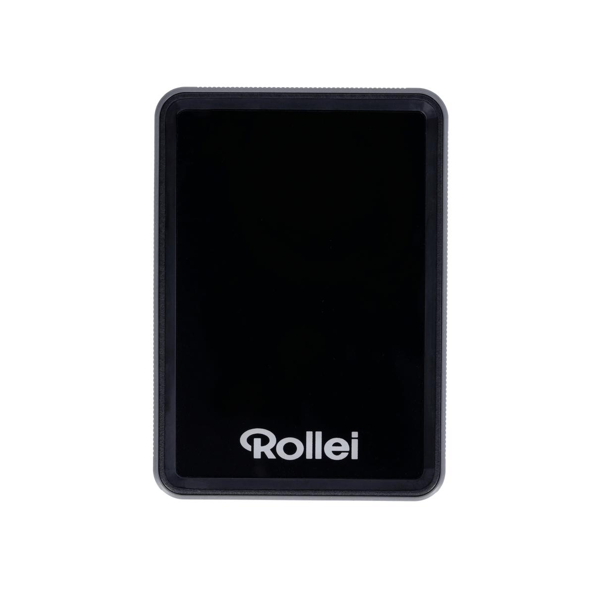 V-Mount Akku 99Wh V2 Pro – oben