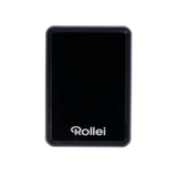 V-Mount Akku 99Wh V2 Pro – oben