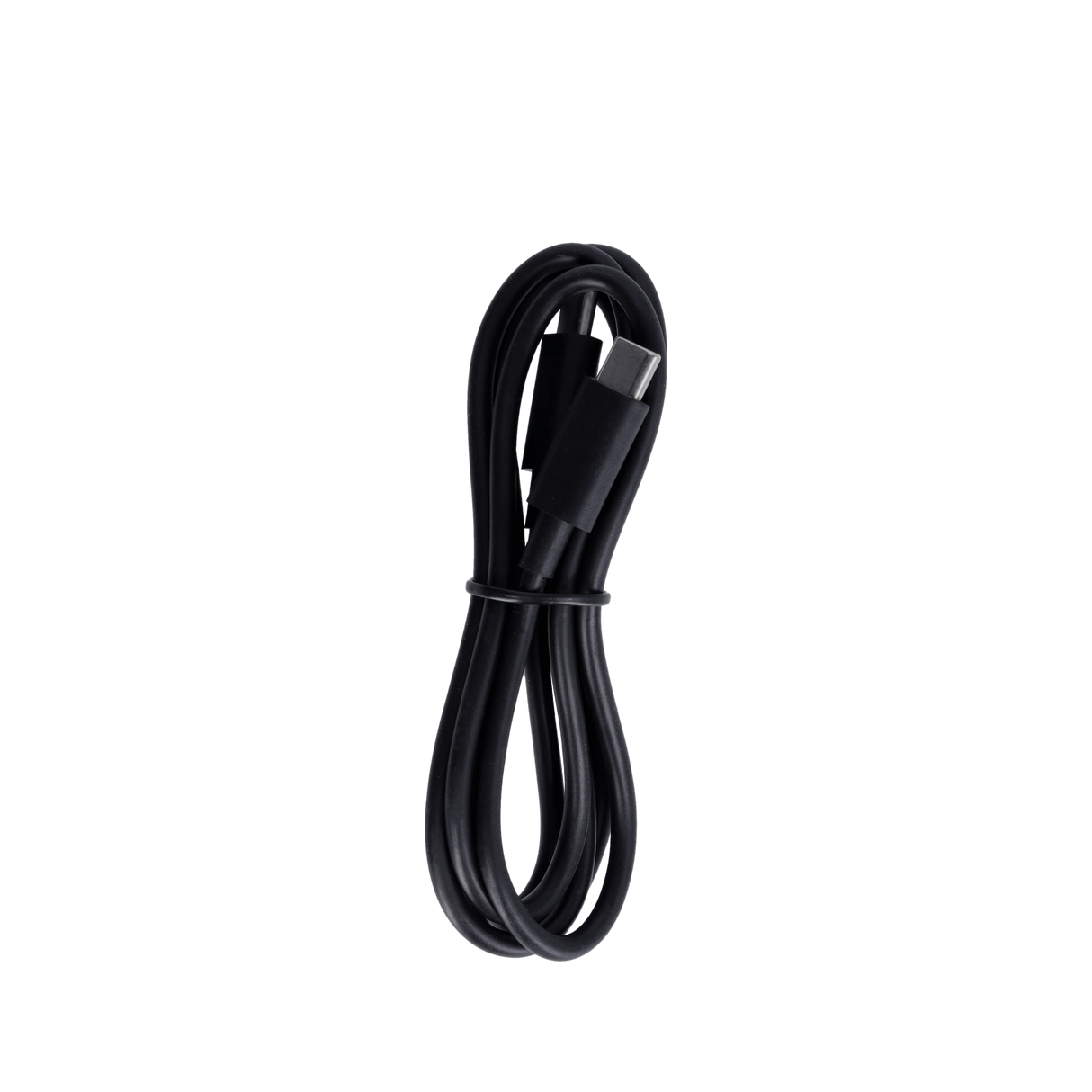 V-Mount Akku 99Wh V2 Pro – Kabel