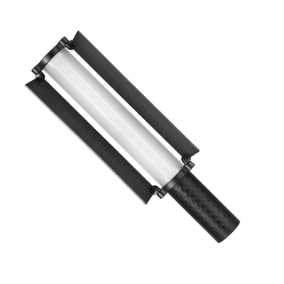 LUMIS Glow 20W RGB - LED-Stablicht