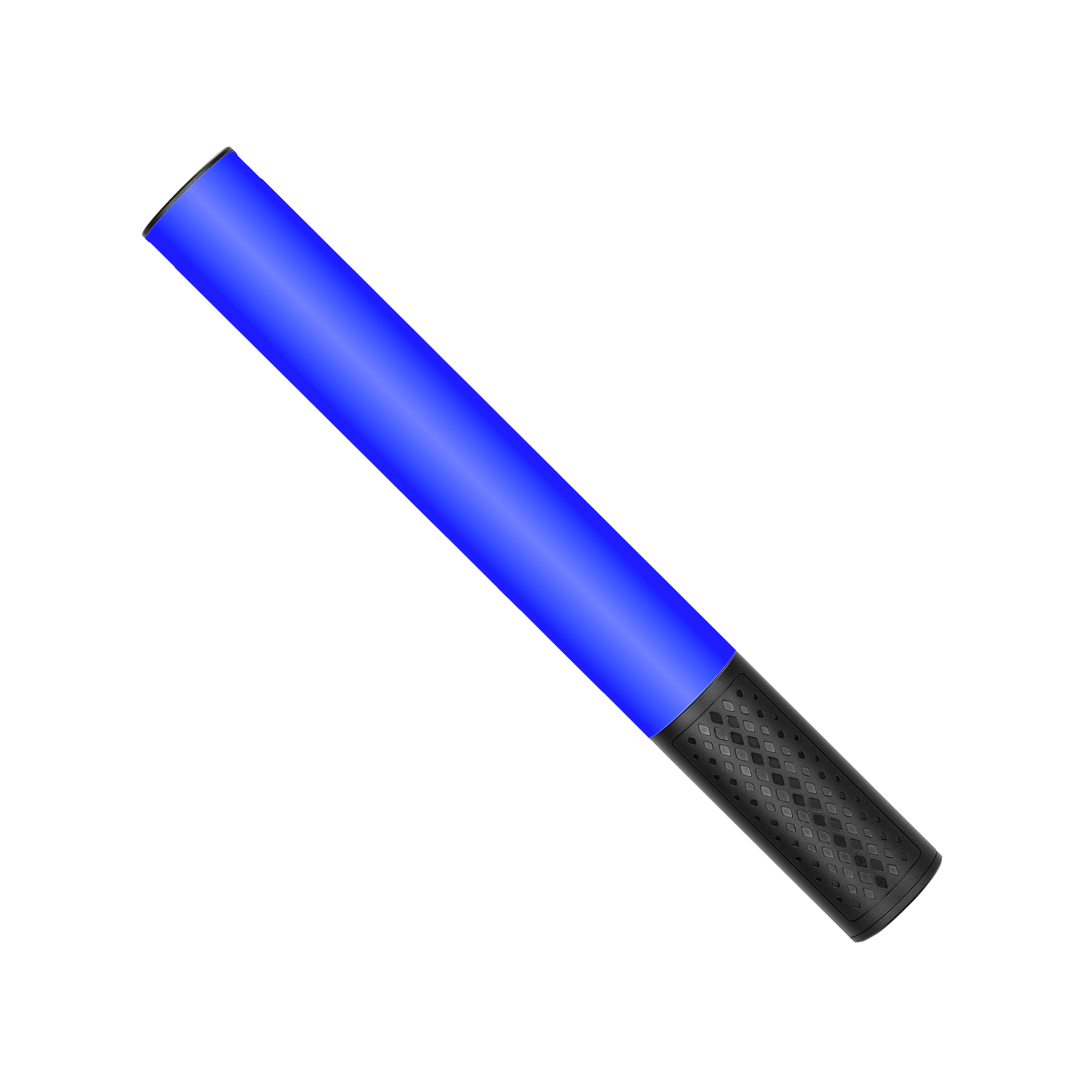 LUMIS Glow 20W RGB - LED-Stablicht