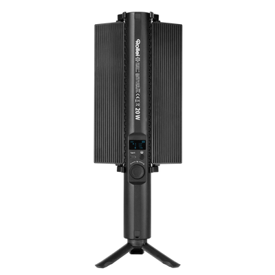 LUMIS Glow 20W RGB - LED-Stablicht