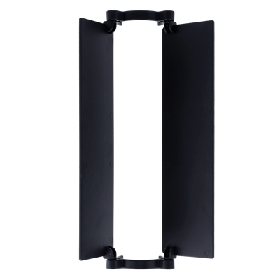 LUMIS Glow 20W RGB - LED-Stablicht