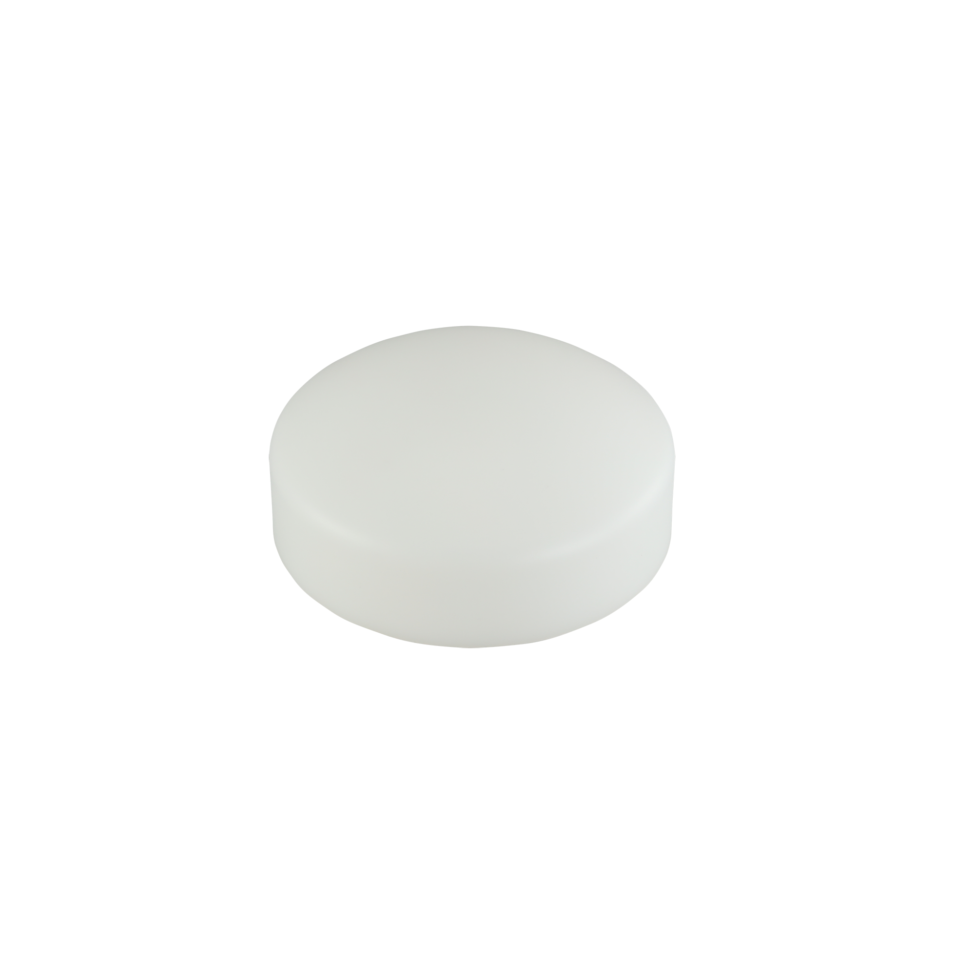 Color Diffuser Set I for Shoe-Mount Flashes