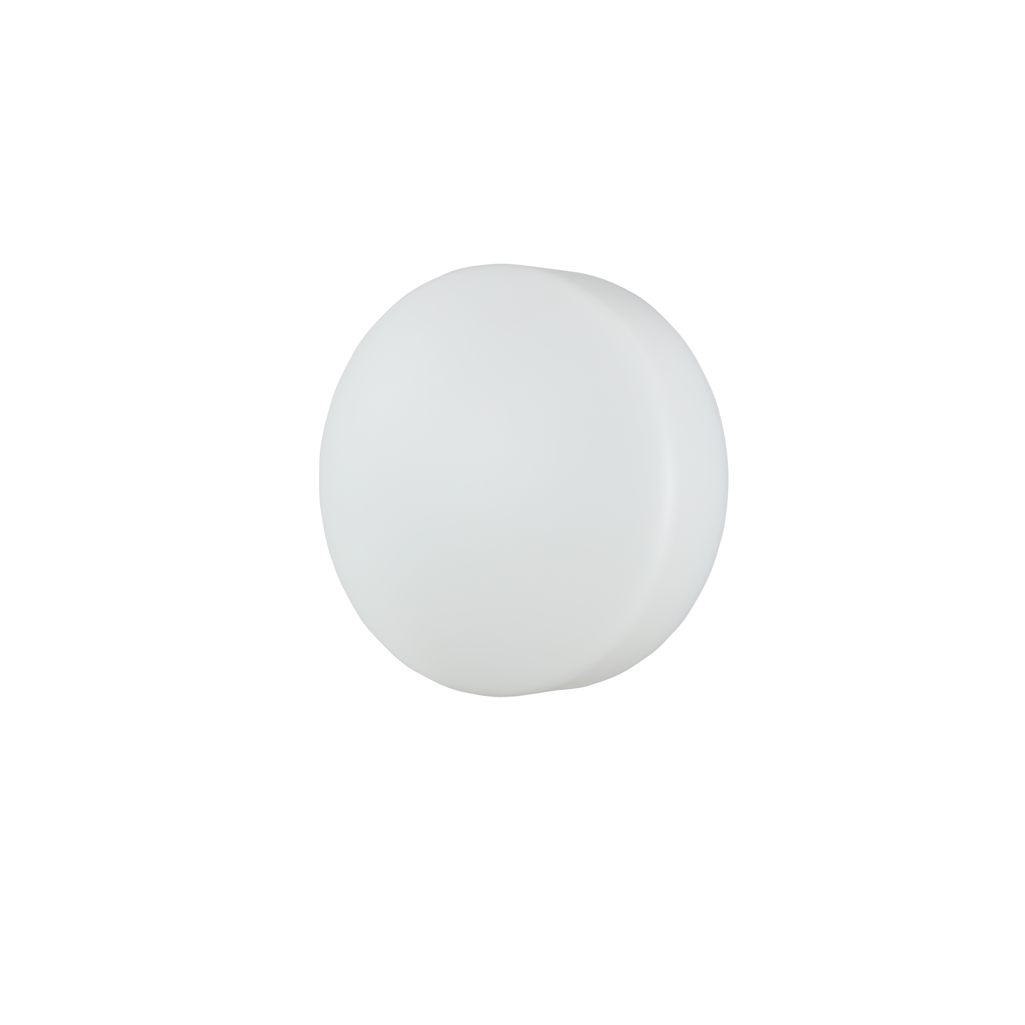Color Diffuser Set I for Shoe-Mount Flashes