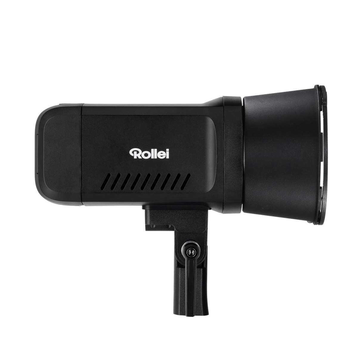 Studio flash | With battery | HS Freeze 4x