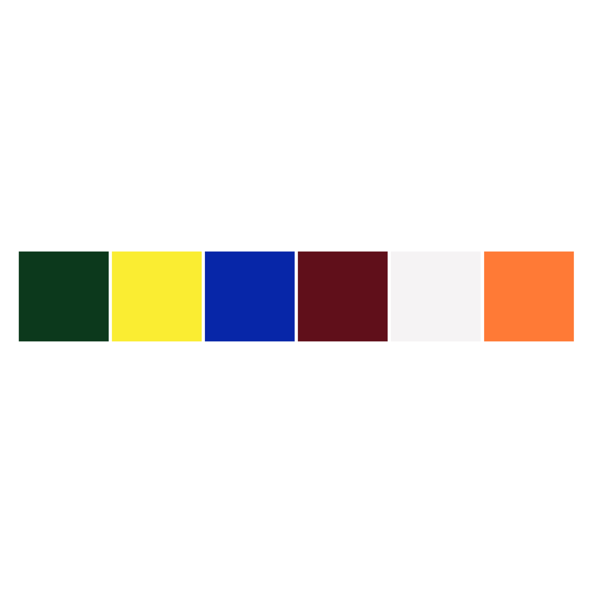 Studioblitz | mit Akku | HS Freeze 4X