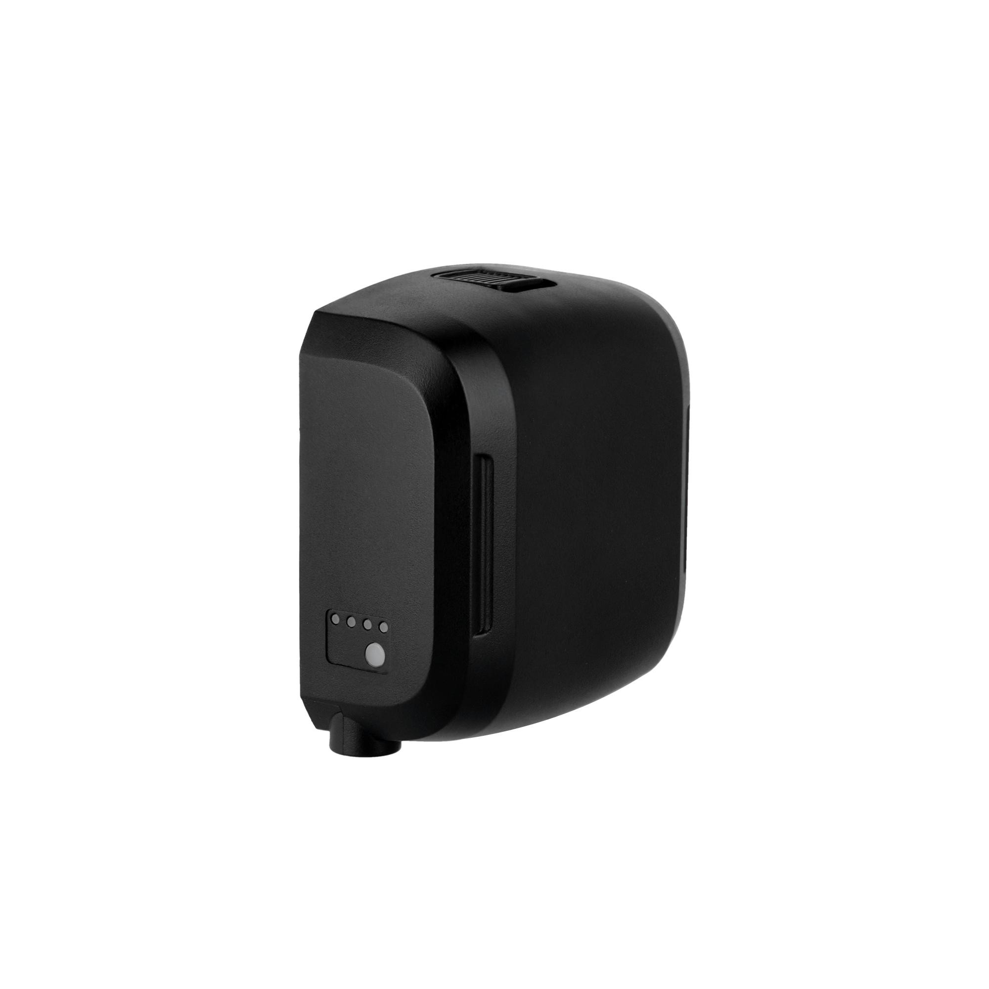 Battery | Studio Flash HS Freeze | various models