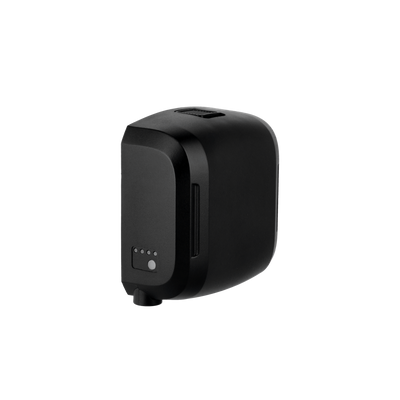 Battery | Studio Flash HS Freeze | various models