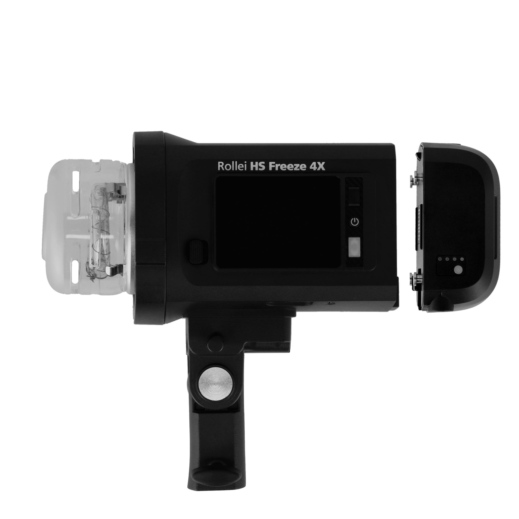 Battery | Studio Flash HS Freeze | various models