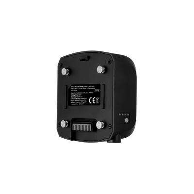 Battery | Studio Flash HS Freeze | various models