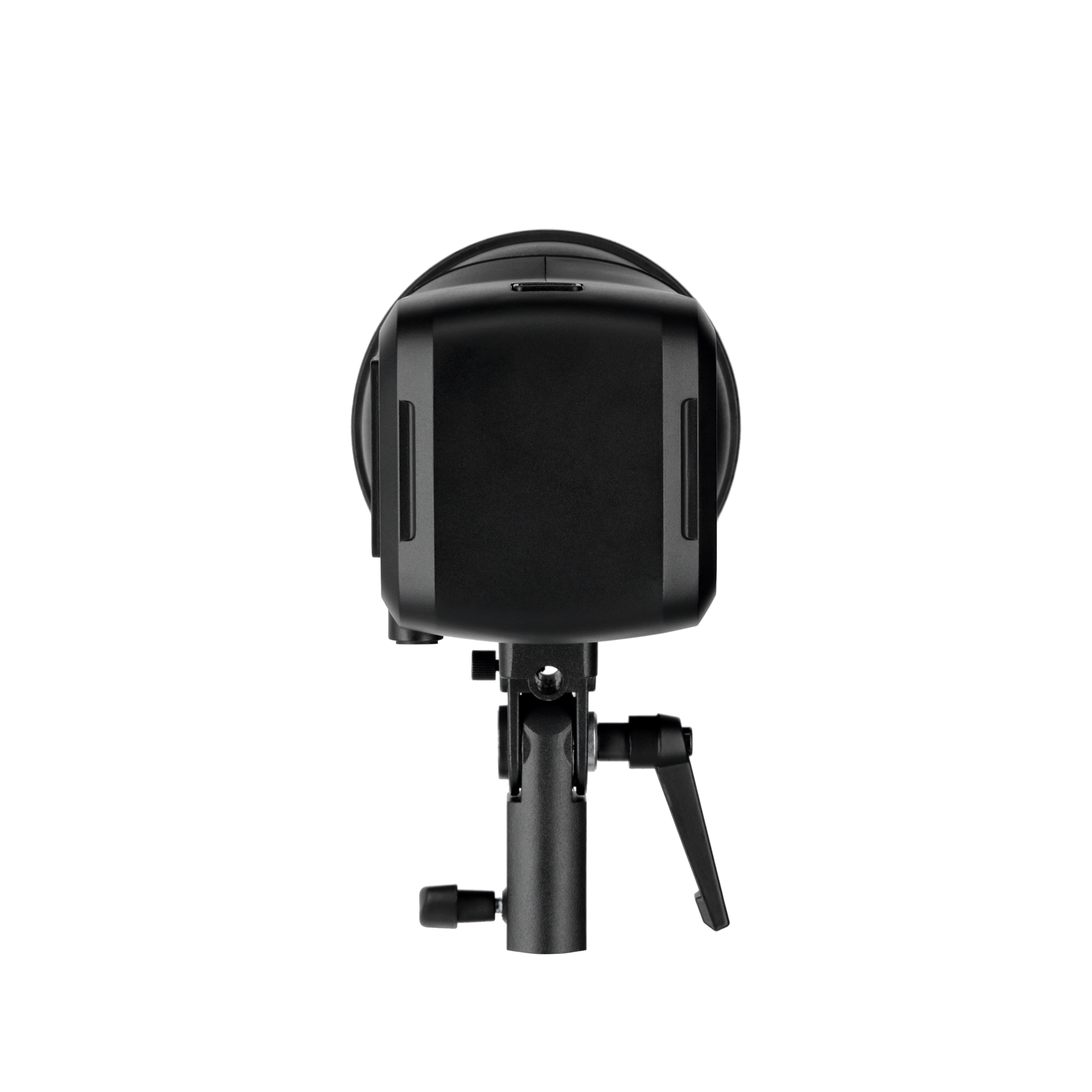 Battery | Studio Flash HS Freeze | various models