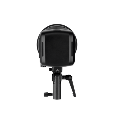 Battery | Studio Flash HS Freeze | various models