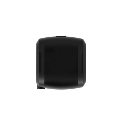 Battery | Studio Flash HS Freeze | various models