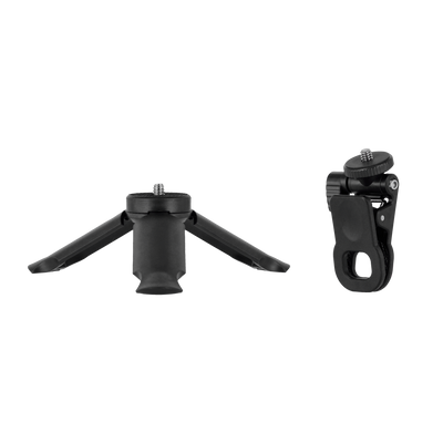 2 in 1 LED-Zubehör-Set