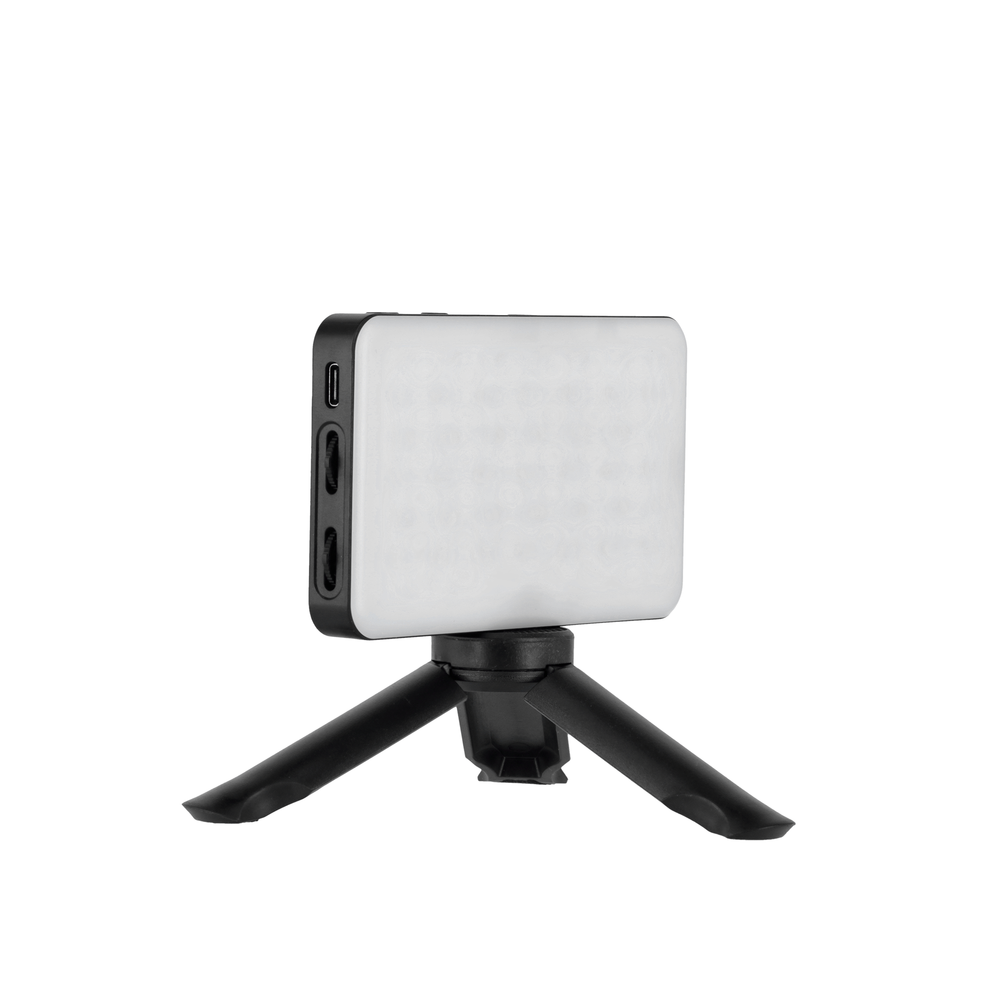 2 in 1 LED-Zubehör-Set