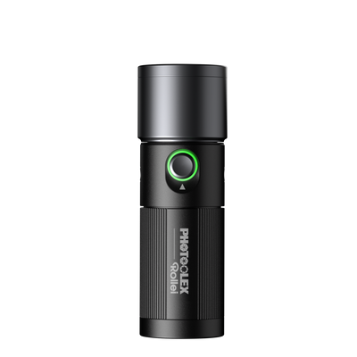 B-Ware Photoolex Gobo Light
