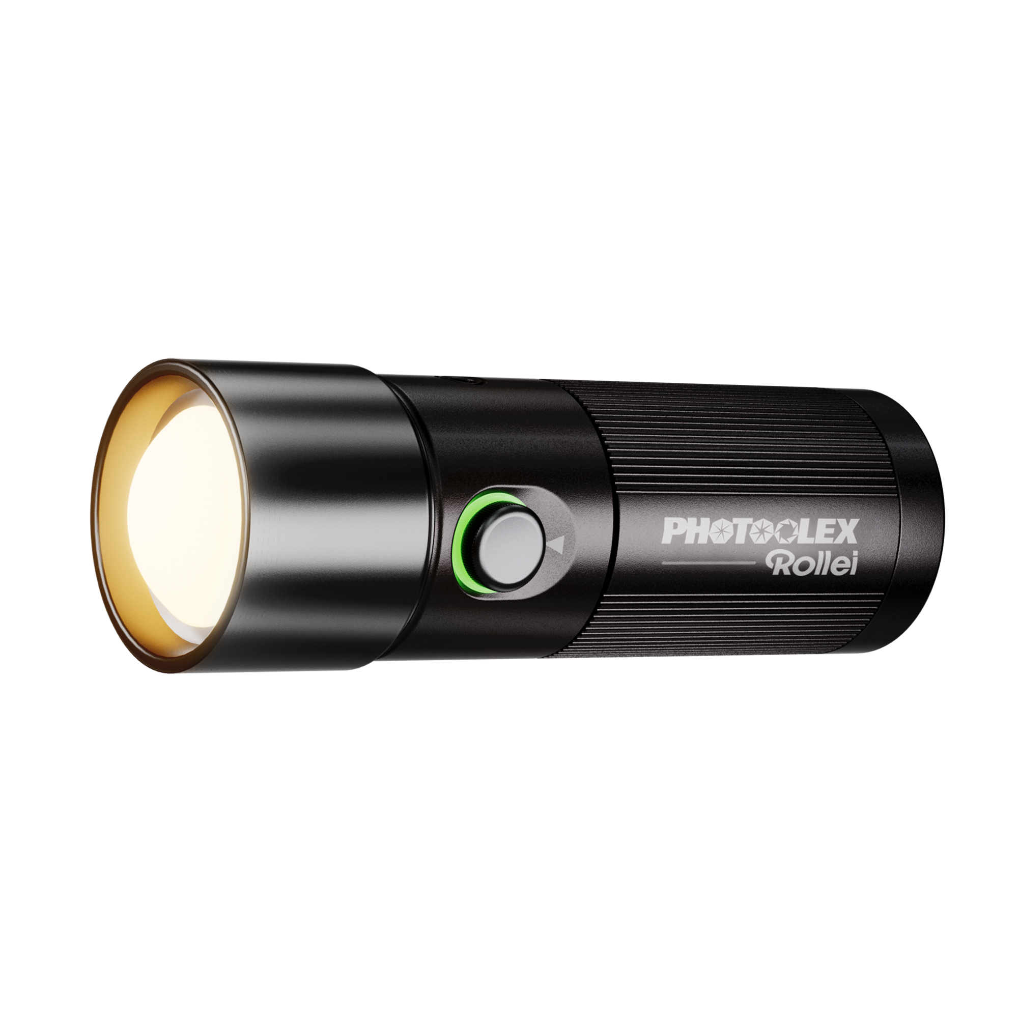 B-Ware Photoolex Gobo Light