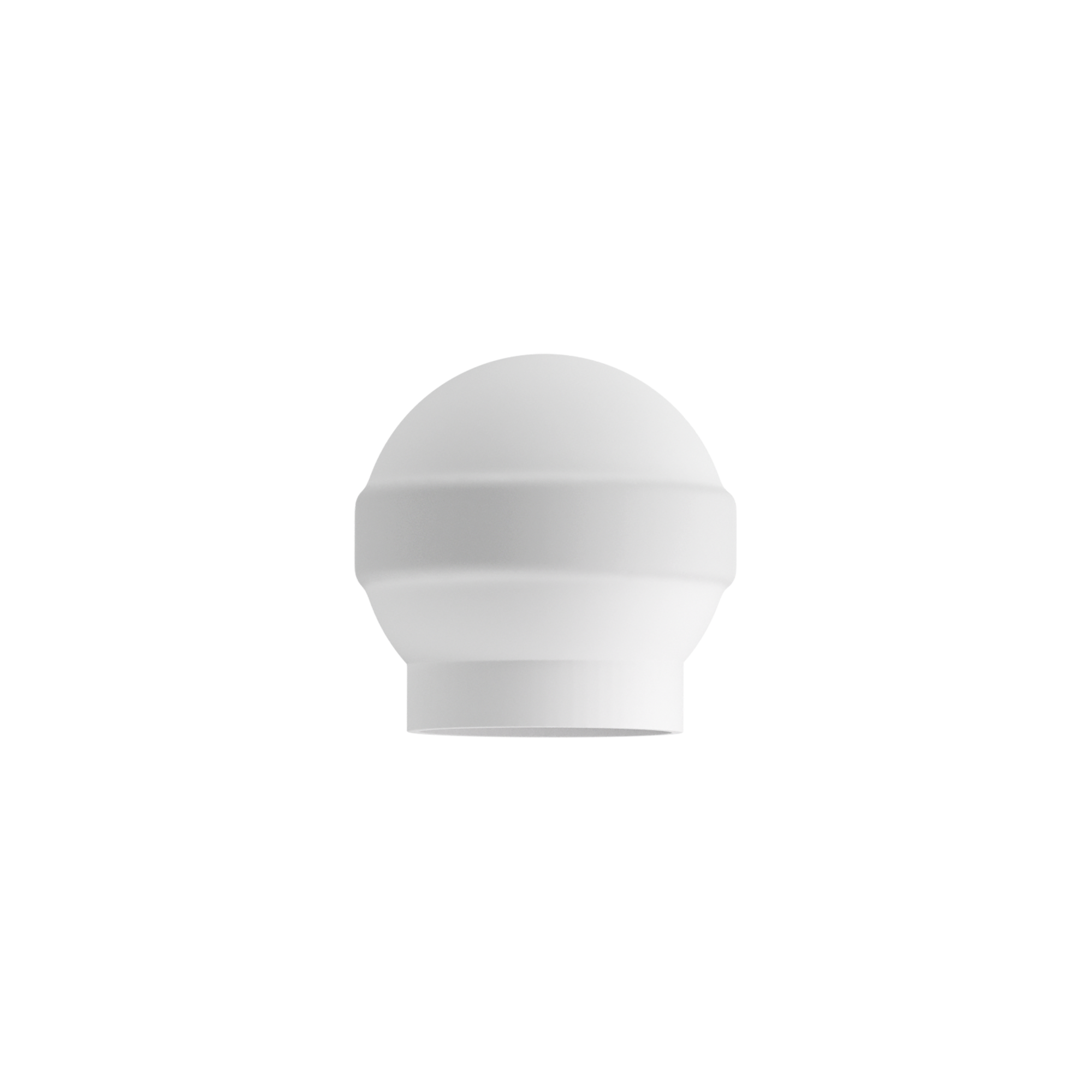 B-Ware Photoolex Gobo Light