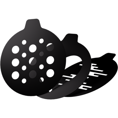 B-Ware Photoolex Gobo Light