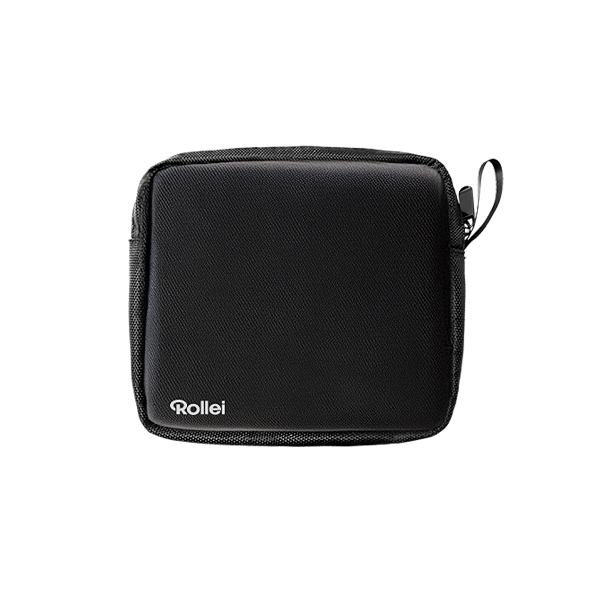 B-Ware Photoolex Gobo Light