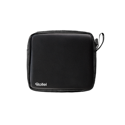 B-Ware Photoolex Gobo Light