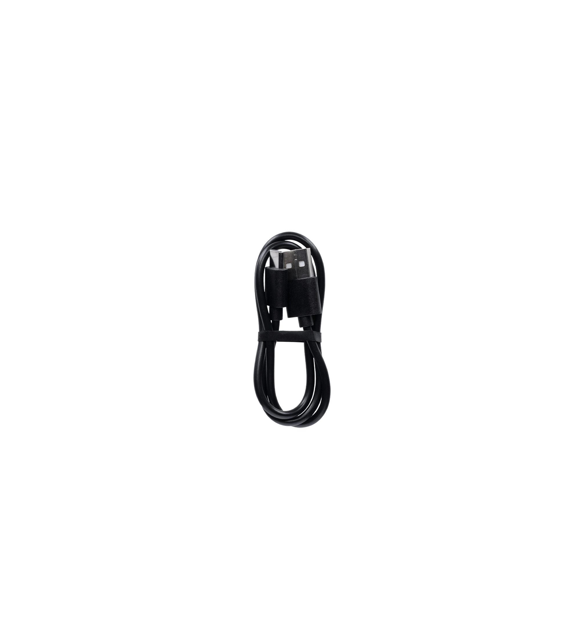 B-Ware Photoolex Gobo Light