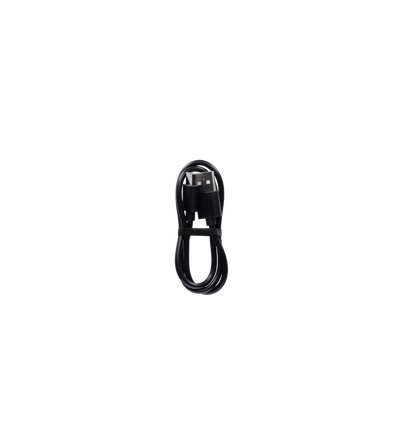 B-Ware Photoolex Gobo Light