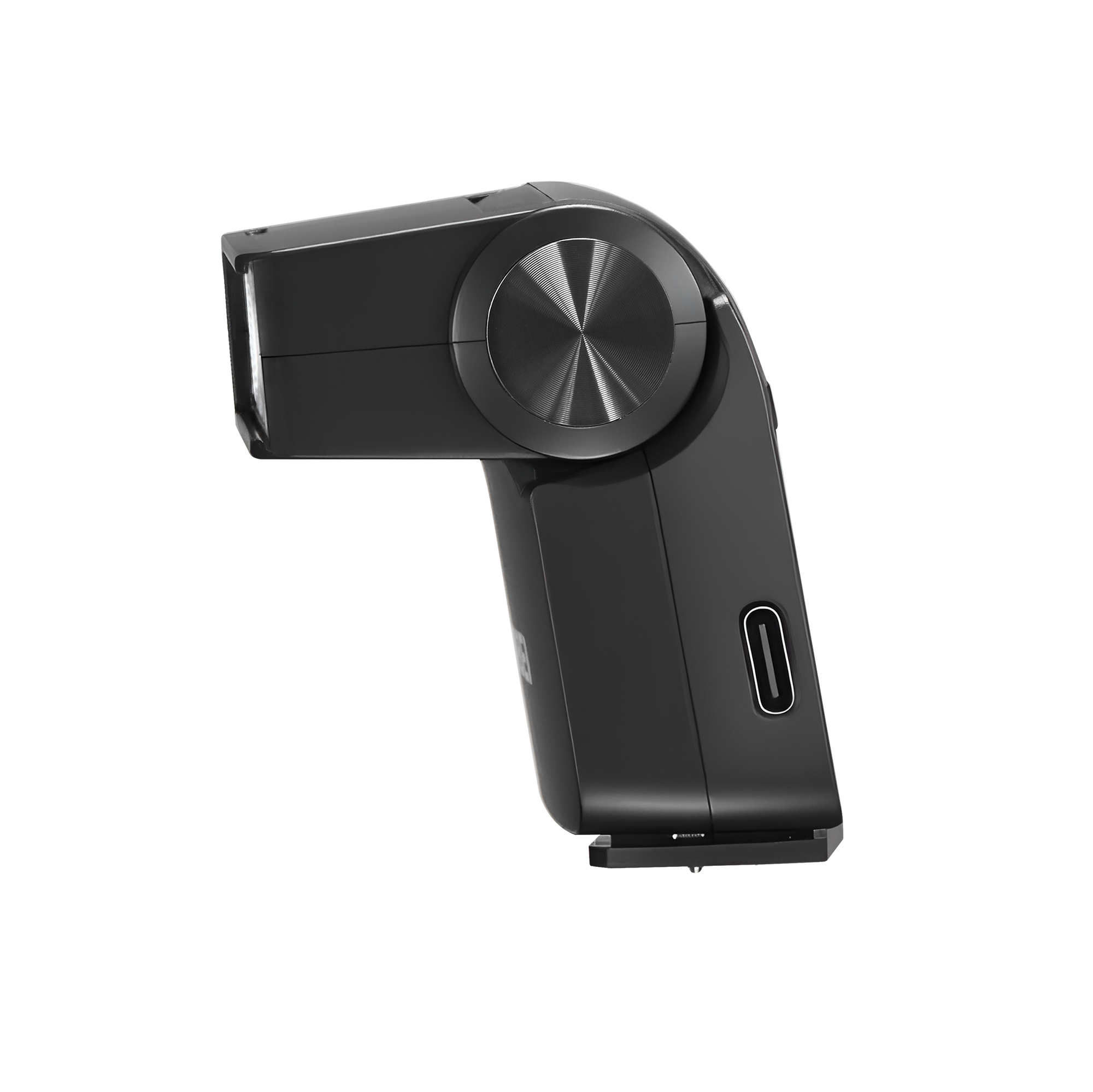 Flashgun | Flashy ONE