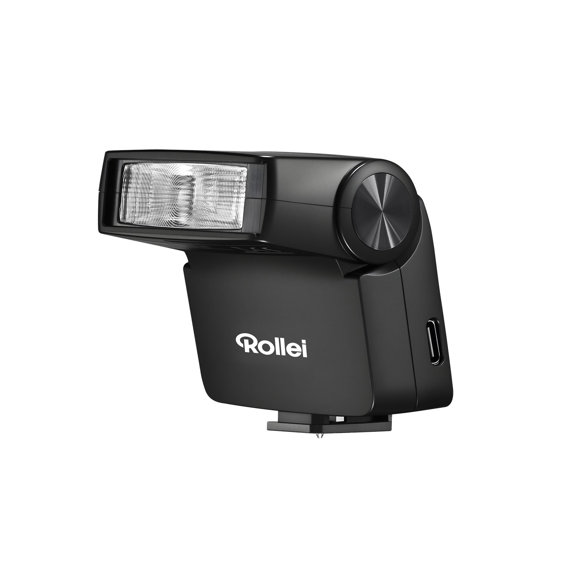 Flashgun | Flashy ONE