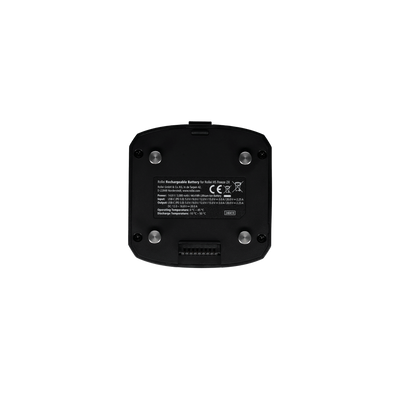 Battery | Studio Flash HS Freeze | various models