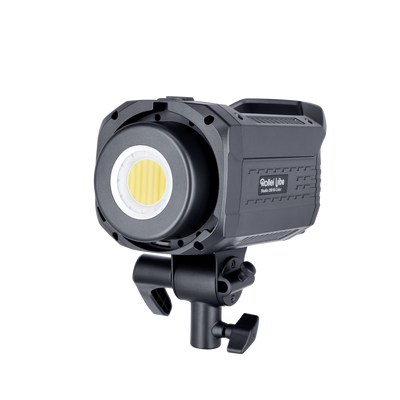 Bundle 2x VIBE Studio 200 Bi-Color