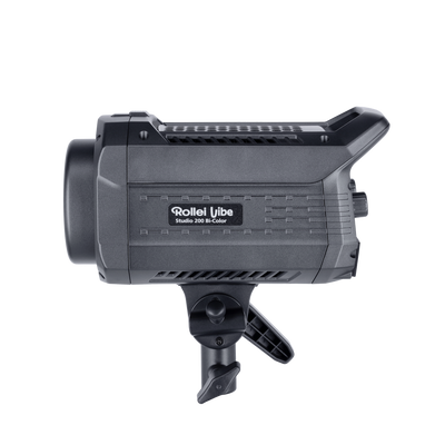 Bundle 2x VIBE Studio 200 Bi-Color