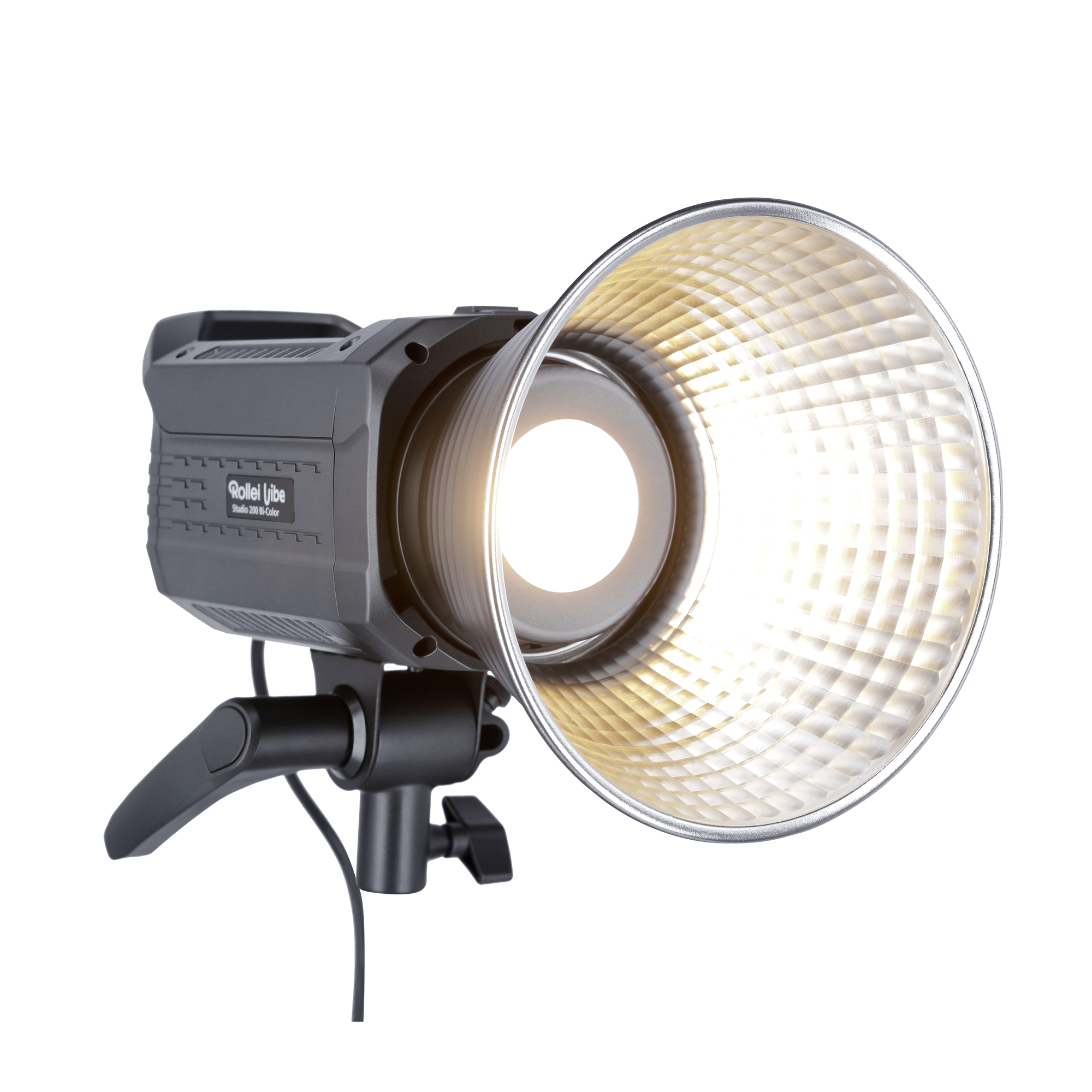 Bundle 2x VIBE Studio 200 Bi-Color