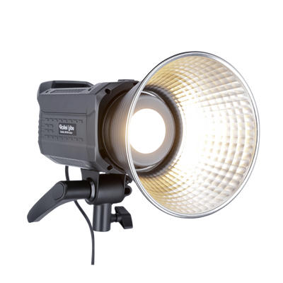 Bundle 2x VIBE Studio 200 Bi-Color