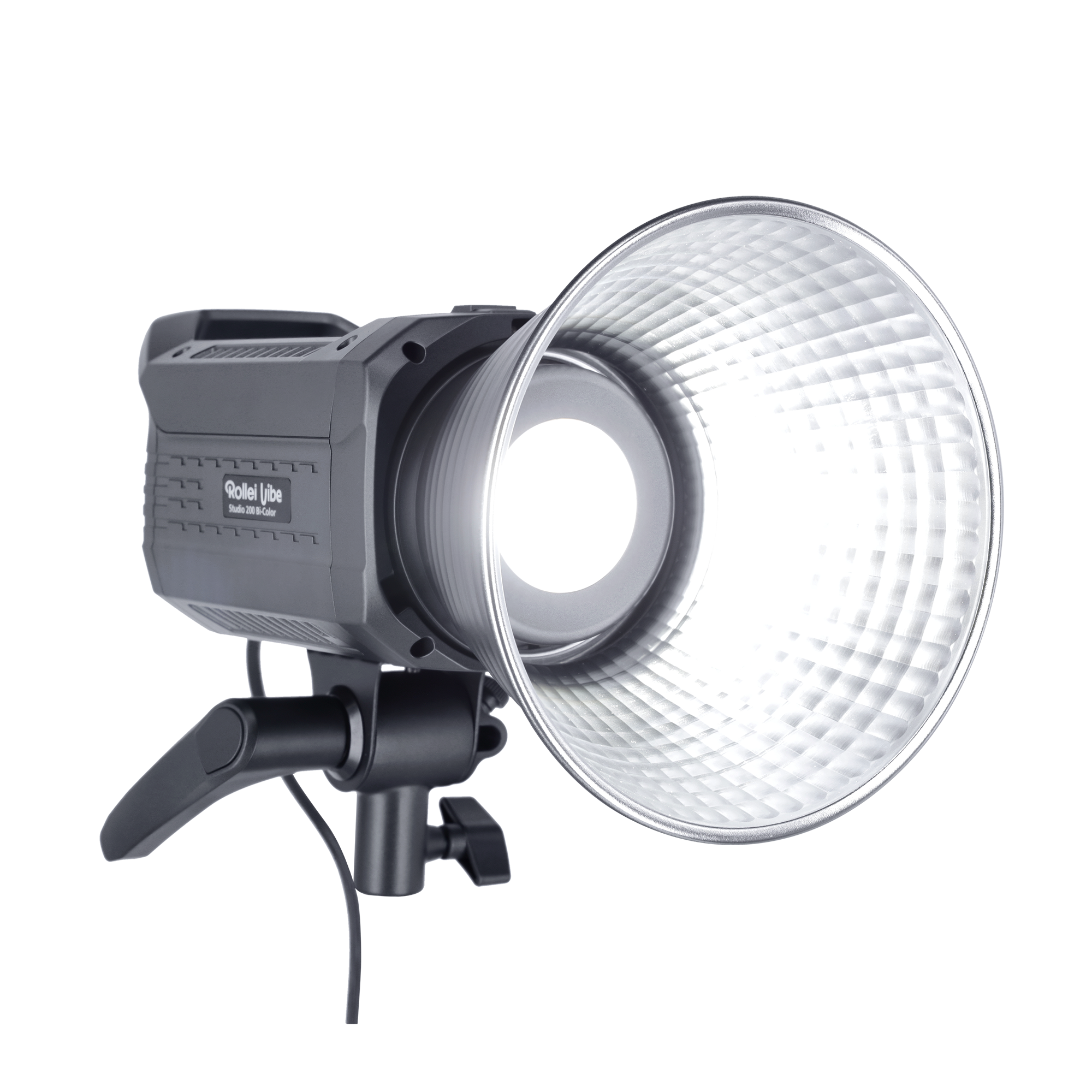 Bundle 2x VIBE Studio 200 Bi-Color