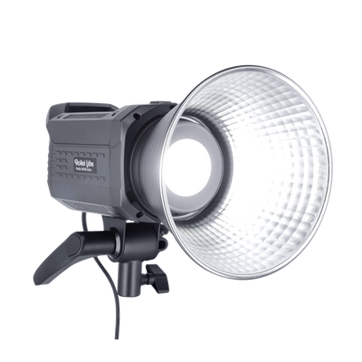 Bundle 2x VIBE Studio 200 Bi-Color