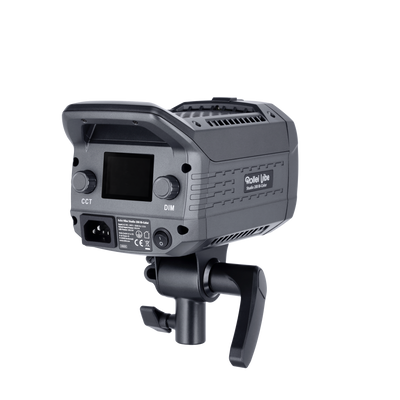 Bundle 2x VIBE Studio 200 Bi-Color