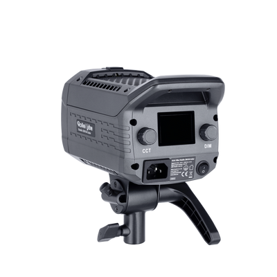 Bundle 2x VIBE Studio 200 Bi-Color