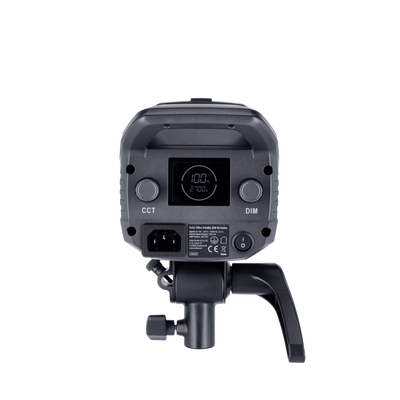 Bundle 2x VIBE Studio 200 Bi-Color
