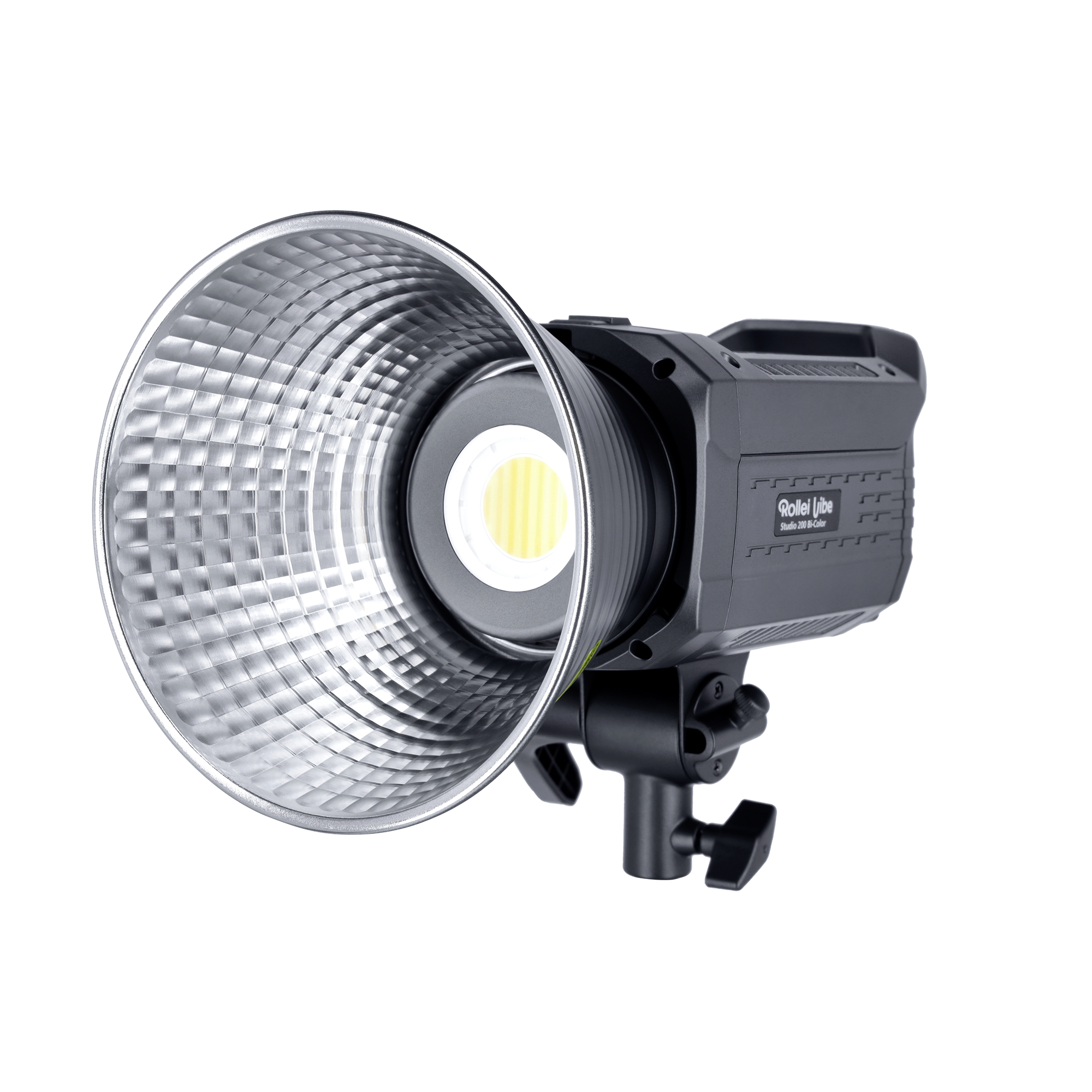 Bundle 2x VIBE Studio 200 Bi-Color
